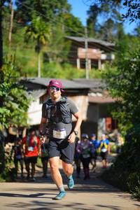 BIB: 2513
                            <button type="button" onclick="openModal(19340468)" class="btn btn-primary btn-sm float-right btn-popup" data-toggle="modal" data-target=".modal-high-quality">
                        <i class="fas fa-shopping-cart"></i> Add to Cart
                    </button>
                                            <button type="button" onclick="isThisMe(19340468, true)" class="btn btn-success btn-sm float-right btn-popup btn-isme hidden" data-toggle="tooltip" data-placement="bottom" title="นี่คือรูปของคุณใช่ไหม คลิกที่นี่เพื่อเอาเข้าอัลบั้ม">
                        <i class="fas fa-plus"></i> Add to album
                    </button>
                    <button type="button" onclick="isThisMe(19340468, false)" class="btn btn-warning btn-sm float-right btn-popup btn-isnotme hidden">
                        <i class="fas fa-ban"></i> Remove from album
                    </button>